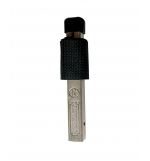 LLAVE DE LONA PARA FILTRO DE ACEITE