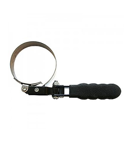 LLAVE DE BANDA PARA FILTRO DE ACEITE