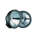 FAROS NEBLINEROS
