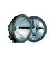 FAROS NEBLINEROS