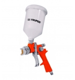 PISTOLA PARA PINTURA - TRUPER
