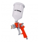 PISTOLA PARA PINTURA - TRUPER