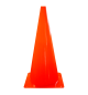 CONO DE SEGURIDAD