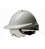 CASCOS DE SEGURIDAD