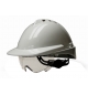 CASCOS DE SEGURIDAD