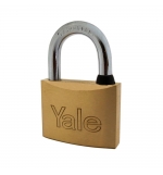 CANDADO YALE