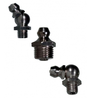 GRASERAS