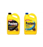 REFRIGERANTE PRESTONE