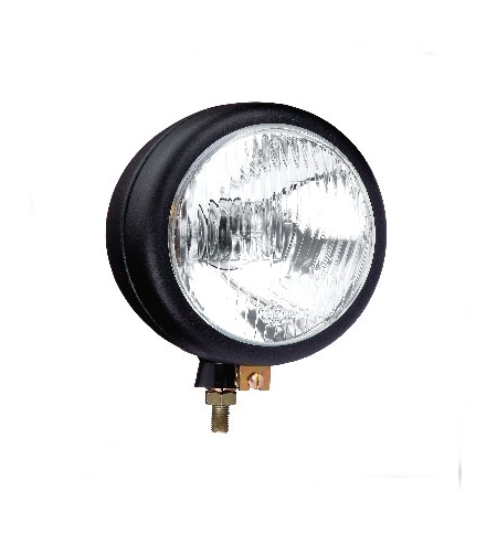 FAROS AUTOPAL