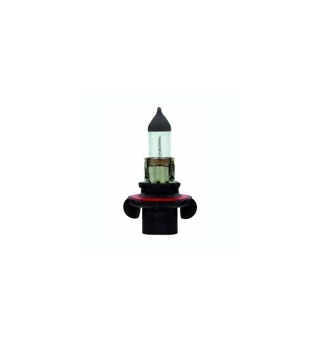 FOCO NARVA H13-9008