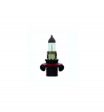 FOCO NARVA H13-9008