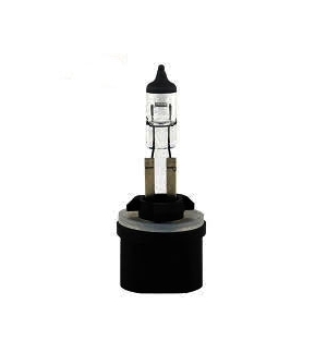 FOCO NARVA 880-48039