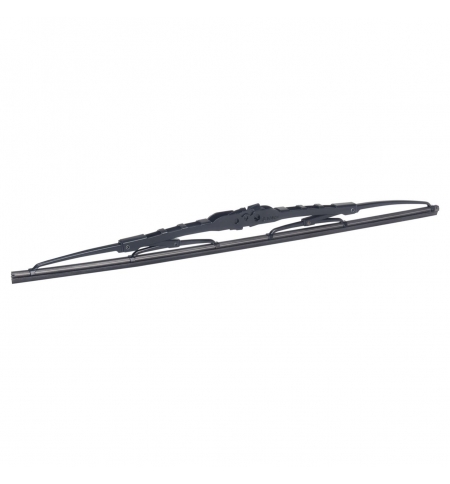 PLUMILLA BOSCH N701