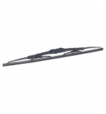 PLUMILLA BOSCH N701