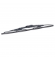PLUMILLA BOSCH N701