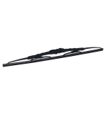 PLUMILLA BOCH B178