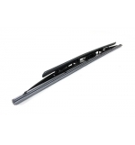 PLUMILLA BOSCH B-014