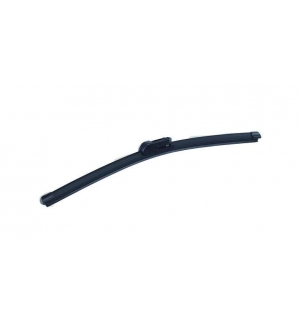 PLUMILLA HELLA 18"