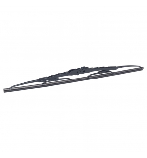 PLUMILLA HELLA STANDAR 16