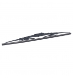 PLUMILLA HELLA STANDAR 16