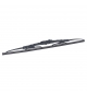 PLUMILLA HELLA STANDAR 16