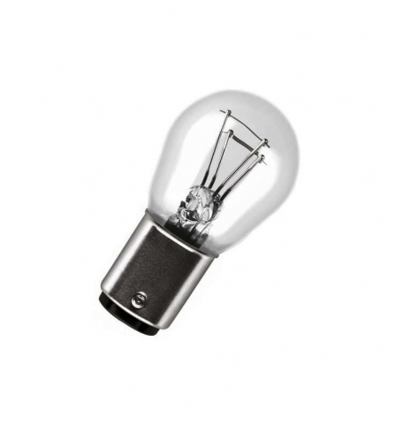 FOCO NARVA P21/4W