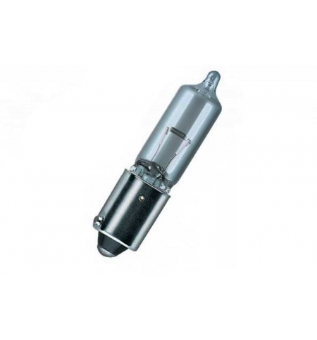 FOCO NARVA H21W