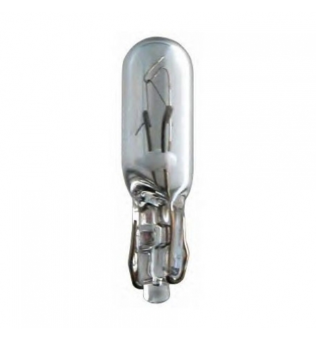 FOCO NARVA W1,2W