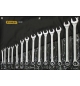 LLAVE PUNTA CORONA STANLEY