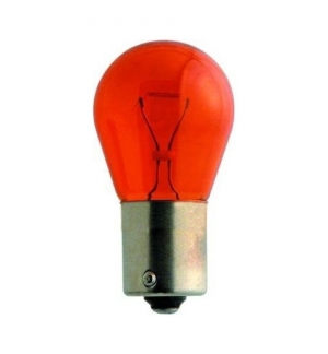 FOCO NARVA PY21W-HD