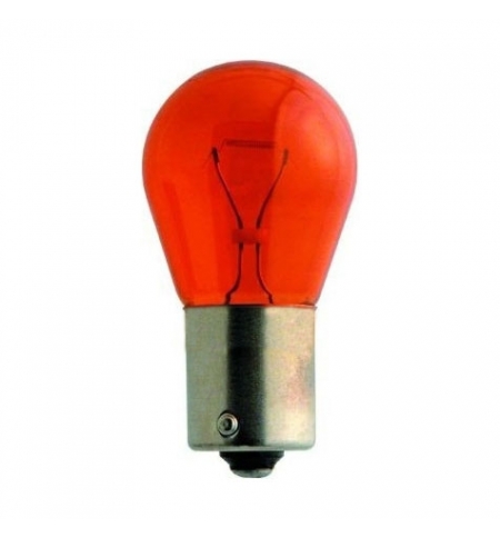 FOCO NARVA PY21W-HD
