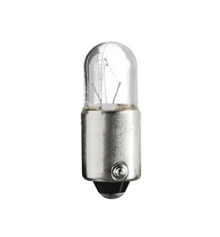 FOCO NARVA R5W HD