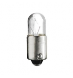 FOCO NARVA R5W HD