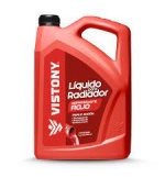 REFRIGERANTE ROJO VISTONY