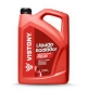 REFRIGERANTE ROJO VISTONY