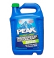REFRIGERANTE PEAK VERDE