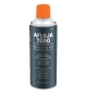 AFLOJATODO TRUPER 400mL