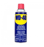 WD-40 AFLOJATODO