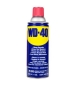 WD-40 AFLOJATODO