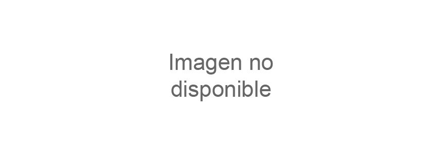 Linternas